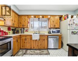 29 BRANCHTON Road - 15