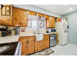 29 BRANCHTON Road - 16