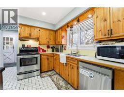 29 BRANCHTON Road - 17