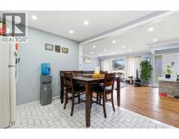 29 BRANCHTON Road - 18