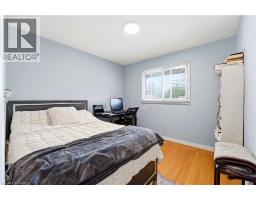 29 BRANCHTON Road - 19