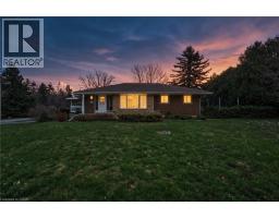 29 BRANCHTON Road - 2