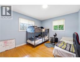 29 BRANCHTON Road - 20