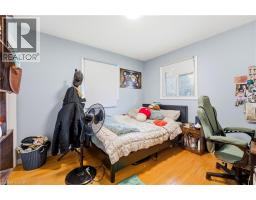 29 BRANCHTON Road - 21