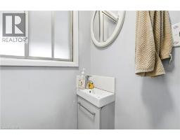 29 BRANCHTON Road - 22