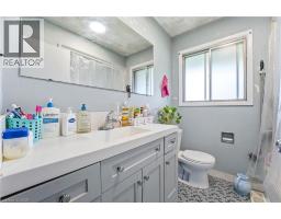 29 BRANCHTON Road - 23