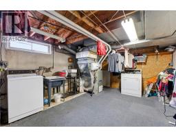 29 BRANCHTON Road - 24