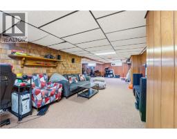 29 BRANCHTON Road - 25