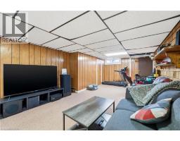 29 BRANCHTON Road - 26