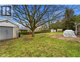 29 BRANCHTON Road - 27