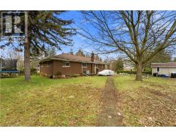 29 BRANCHTON Road - 28