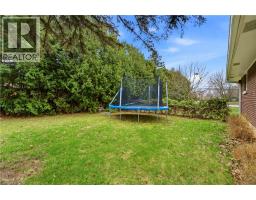 29 BRANCHTON Road - 29