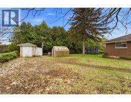 29 BRANCHTON Road - 30