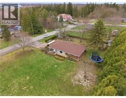 29 BRANCHTON Road - 31