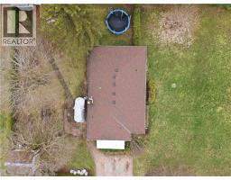 29 BRANCHTON Road - 33