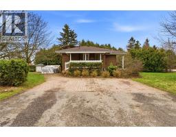 29 BRANCHTON Road - 34