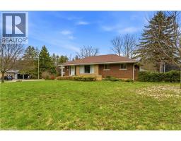 29 BRANCHTON Road - 36