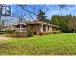 29 BRANCHTON Road - 37