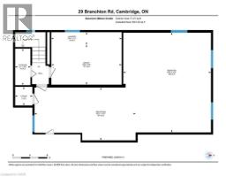 29 BRANCHTON Road - 38