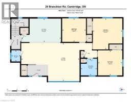 29 BRANCHTON Road - 39