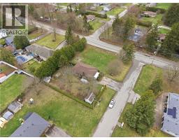 29 BRANCHTON Road - 5