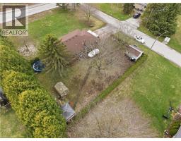 29 BRANCHTON Road - 6