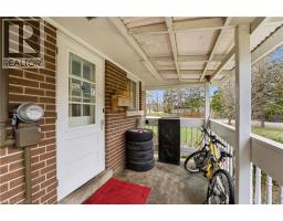 29 BRANCHTON Road - 7