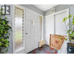 29 BRANCHTON Road - 9