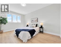 196 LAFAYETTE Boulevard - 12