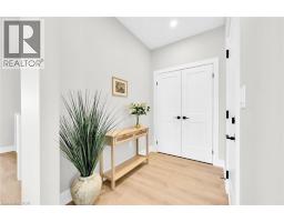 196 LAFAYETTE Boulevard - 17