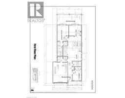 196 LAFAYETTE Boulevard - 21