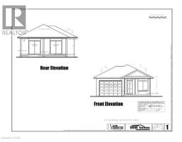 196 LAFAYETTE Boulevard - 22