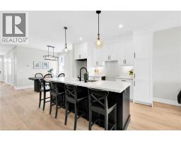 196 LAFAYETTE Boulevard - 8