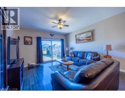 14 LAFAYETTE Street E - 10