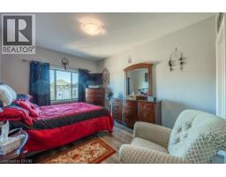 14 LAFAYETTE Street E - 13