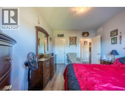 14 LAFAYETTE Street E - 14