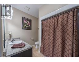 14 LAFAYETTE Street E - 15