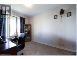 14 LAFAYETTE Street E - 16