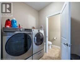 14 LAFAYETTE Street E - 18