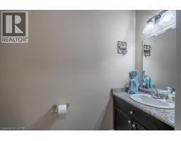 14 LAFAYETTE Street E - 19