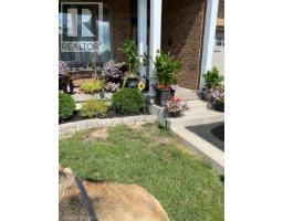 14 LAFAYETTE Street E - 2