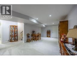 14 LAFAYETTE Street E - 20