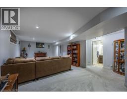 14 LAFAYETTE Street E - 21