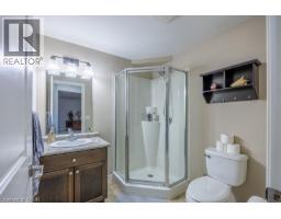 14 LAFAYETTE Street E - 24