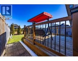 14 LAFAYETTE Street E - 25