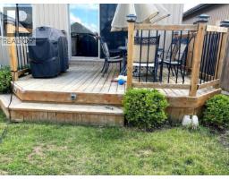 14 LAFAYETTE Street E - 26