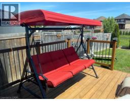 14 LAFAYETTE Street E - 27