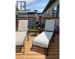 14 LAFAYETTE Street E - 28