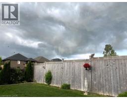 14 LAFAYETTE Street E - 29