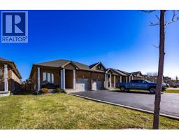 14 LAFAYETTE Street E - 3